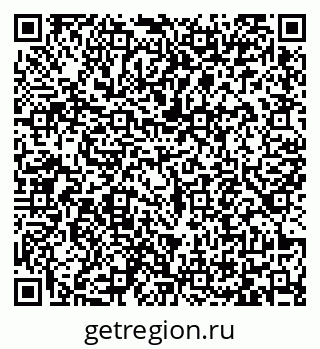 79065475520