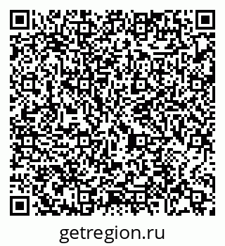 79065475521