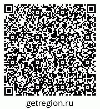 79065475522