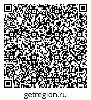 79065475523