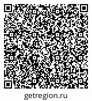79065475525