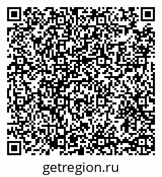 79065475527