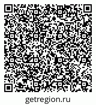 79065475528