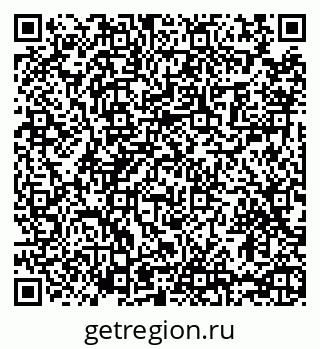 79065475529