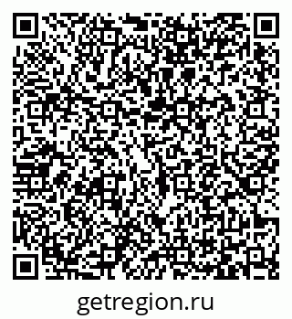 79065475530
