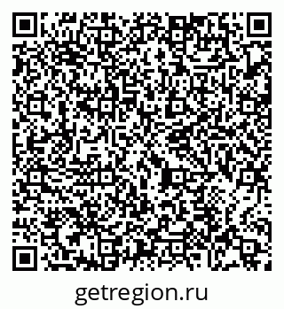 79065475531
