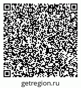 79065475532