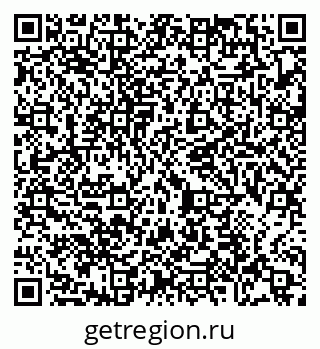 79065475533
