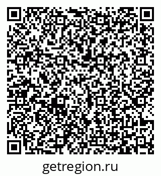 79065475534