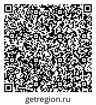 79065475535