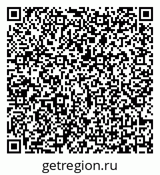 79065475536