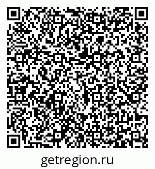 79065475537