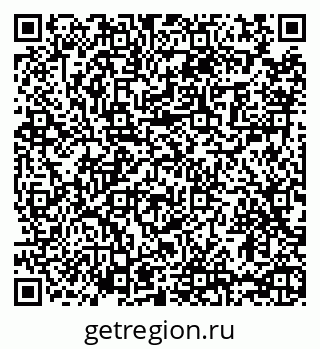 79065475539