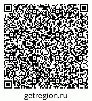 79065475540