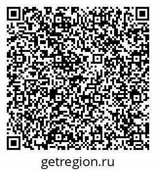79065475541