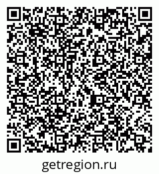 79065475542
