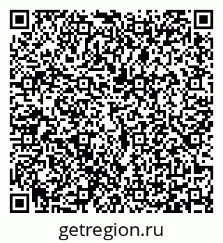79065475543