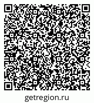 79065475544