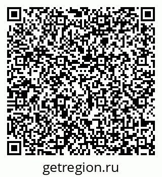 79065475545