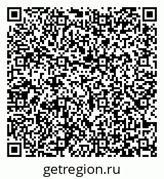 79065475546