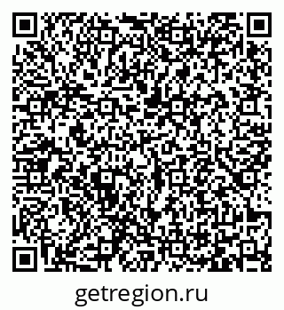 79065475549