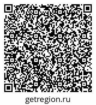 79065475550
