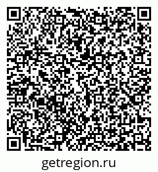 79065475551