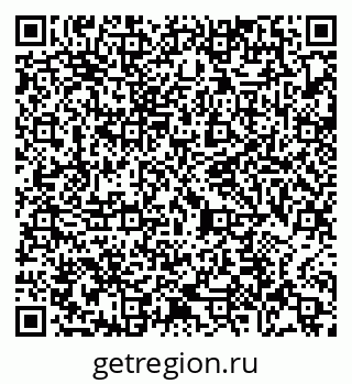 79065475552