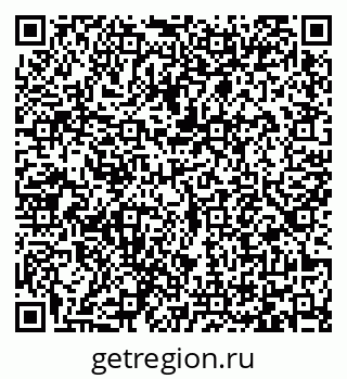 79065475553
