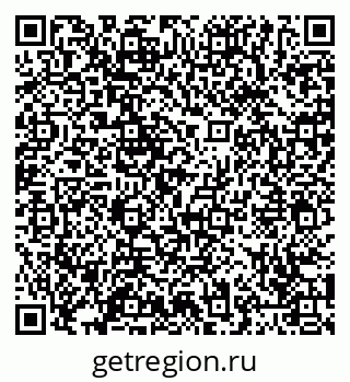 79065475554