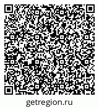 79065475555