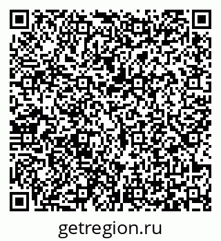 79065475556