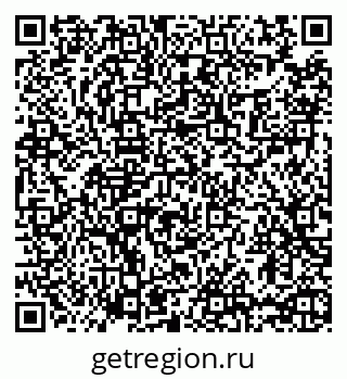 79065475557