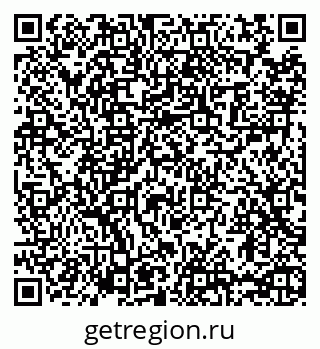 79065475558