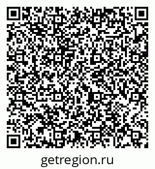 79065475559