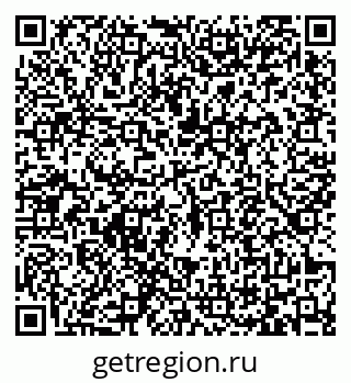 79065475560