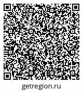79065475561