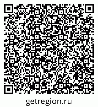 79065475562
