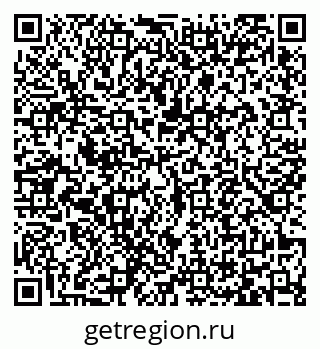 79065475563
