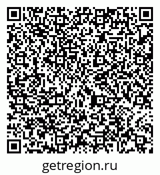 79065475564