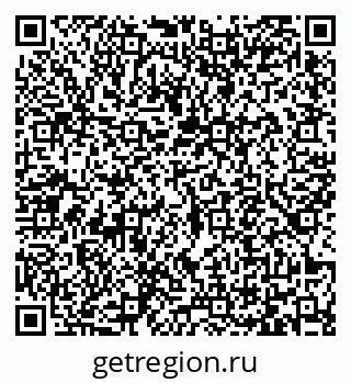 79065475566