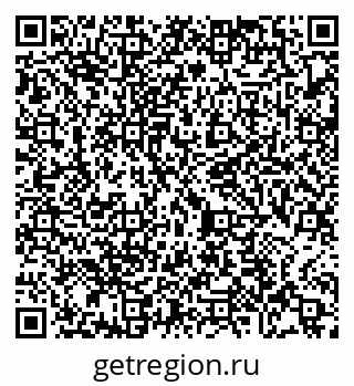 79065475568
