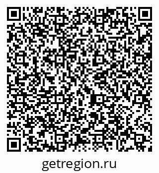 79065475569