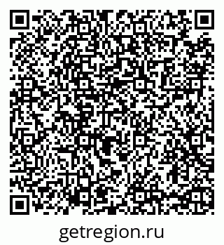 79065475570