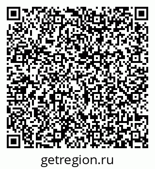 79065475571