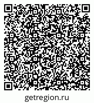 79065475572