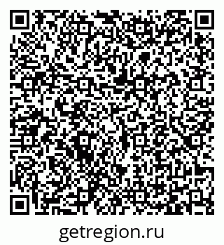 79065475573