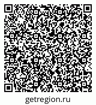 79065475574