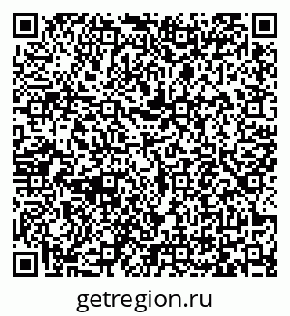 79065475575