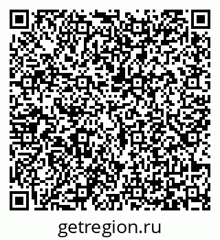 79065475576